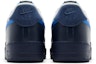 Details for Stash x Nike Air Force 1 Low SP 2024 'Biru' HF5516-001