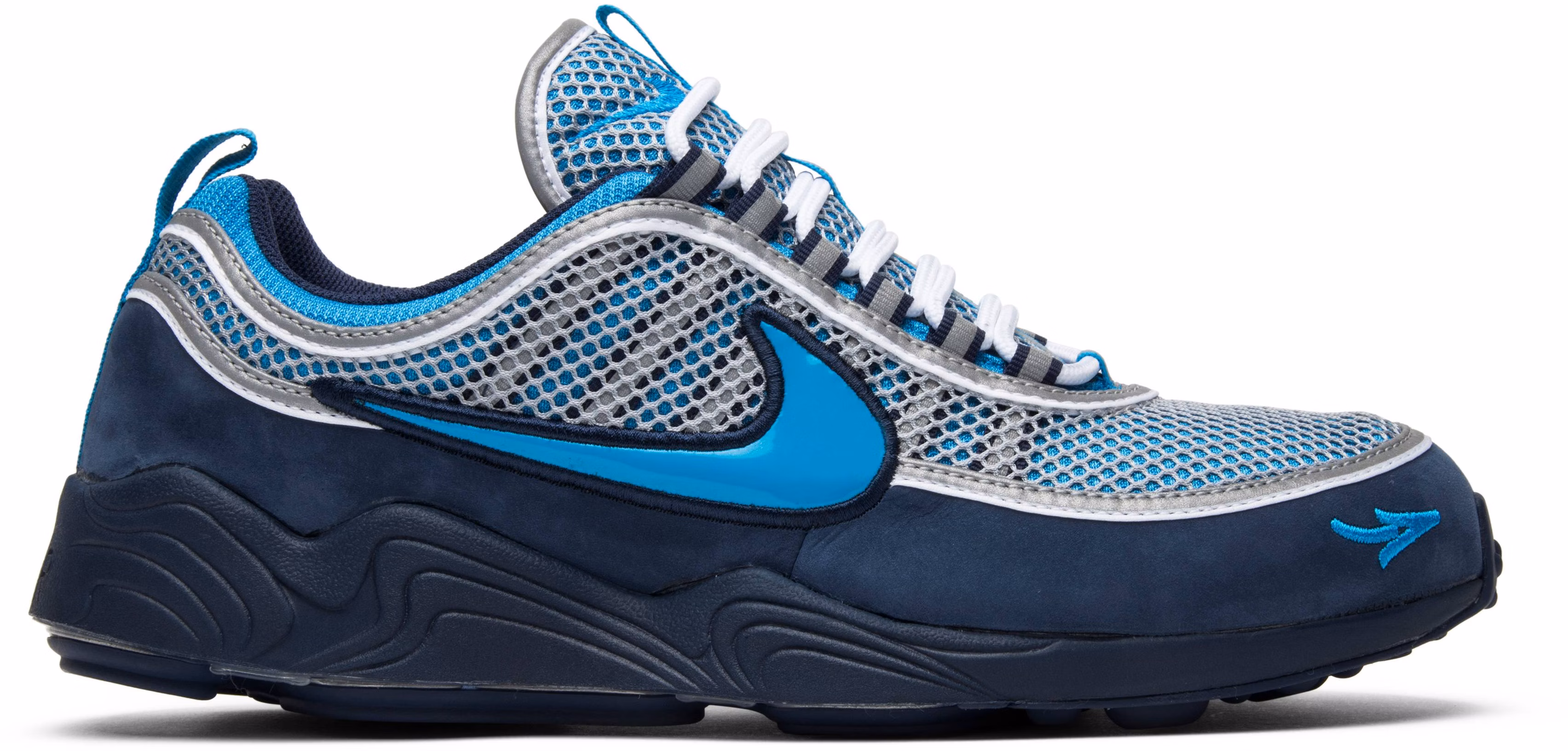 air-zoom-spiridon-16-stash
