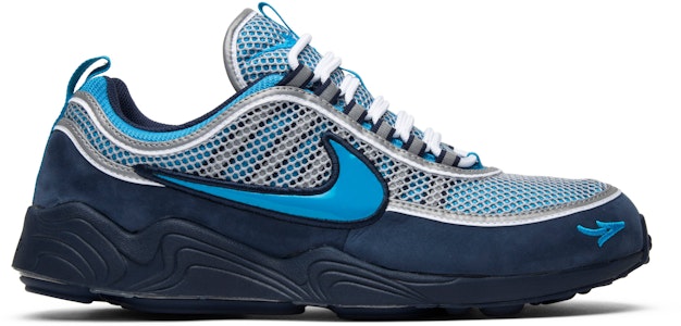 Stash x Nike エア ズーム スピリドン 16 AH7973-400 Buy Stash x Nike エア ズーム スピリドン 16 AH7973-400