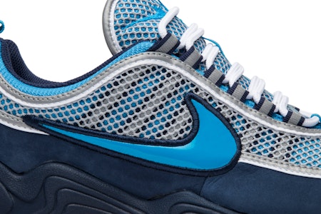 Stash x Nike エア ズーム スピリドン 16 AH7973-400 Order Stash x Nike エア ズーム スピリドン 16 AH7973-400