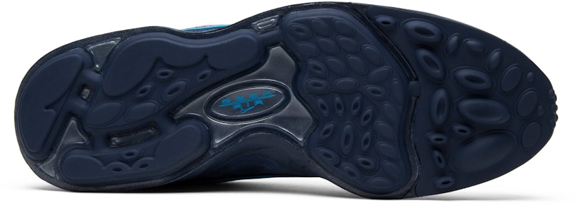 Stash x Nike エア ズーム スピリドン 16 AH7973-400 Shop Stash x Nike エア ズーム スピリドン 16 AH7973-400