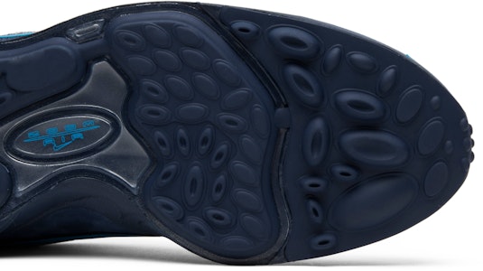 Stash x Nike エア ズーム スピリドン 16 AH7973-400 Purchase Stash x Nike エア ズーム スピリドン 16 AH7973-400