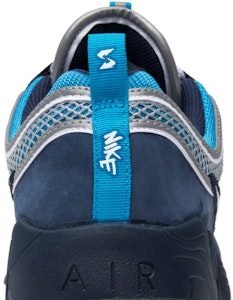 Stash x Nike エア ズーム スピリドン 16 AH7973-400 Sizing Stash x Nike エア ズーム スピリドン 16 AH7973-400