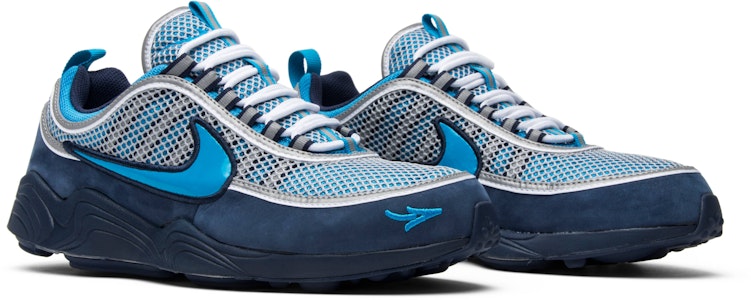 Stash x Nike エア ズーム スピリドン 16 AH7973-400 Cheap Stash x Nike エア ズーム スピリドン 16 AH7973-400