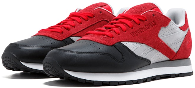 Stash x Reebok Classic Leather R12 'Merah Cemerlang' V54169 Order Stash x Reebok Classic Leather R12 'Merah Cemerlang' V54169