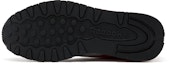 Shop Stash x Reebok Classic Leather R12 'Merah Cemerlang' V54169