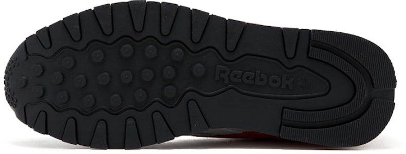 Stash x Reebok Classic Leather R12 'Merah Cemerlang' V54169 Purchase Stash x Reebok Classic Leather R12 'Merah Cemerlang' V54169