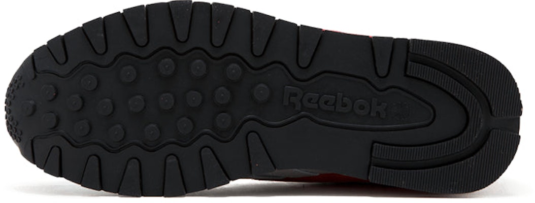 Stash x Reebok经典皮革R12 '卓越红' V54169 Purchase Stash x Reebok经典皮革R12 '卓越红' V54169