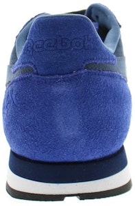 Stash x Reebok CL R12 ウルトラマリン V54166 Lookbook Stash x Reebok CL R12 ウルトラマリン V54166