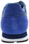 Lookbook Stash x Reebok Classic Leather R12 'Ultramarine' Lelaki Kasual Sneaker V54166