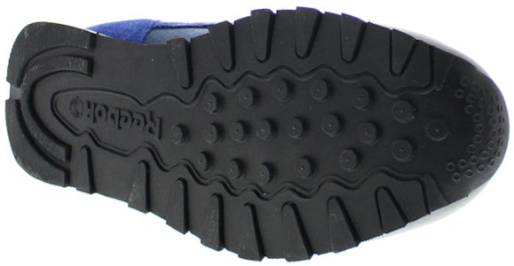 Stash x Reebok CL R12 ウルトラマリン V54166 Shop Stash x Reebok CL R12 ウルトラマリン V54166