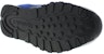 Stash x Reebok Classic Leather R12 'Ultramarine' Lelaki Kasual Sneaker V54166