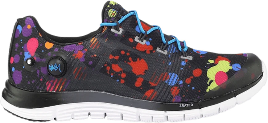 Stash x Reebok Zpump Fusion ''Mehrfarbig'' V63198 Buy Stash x Reebok Zpump Fusion ''Mehrfarbig'' V63198