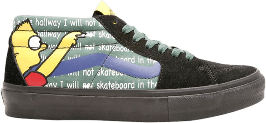 stash-x-the-simpsons-movie-x-vans-sk8-mid-lx-bart
