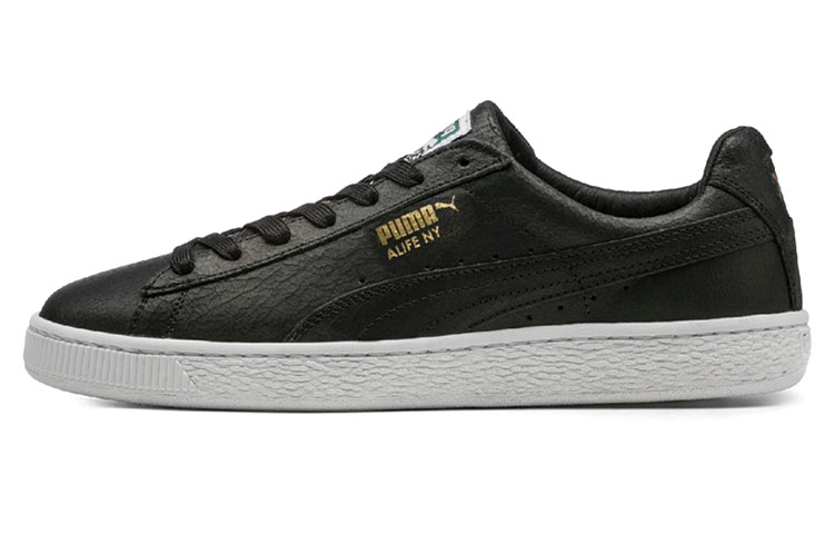 States x Puma Alife 'Marble' 360752-02