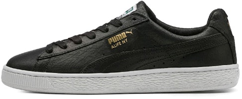 States x Puma Alife 'Marble' 360752-02 States x Puma Alife 'Marble' 360752-02