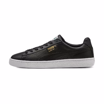 States Puma Alife 'Marble'