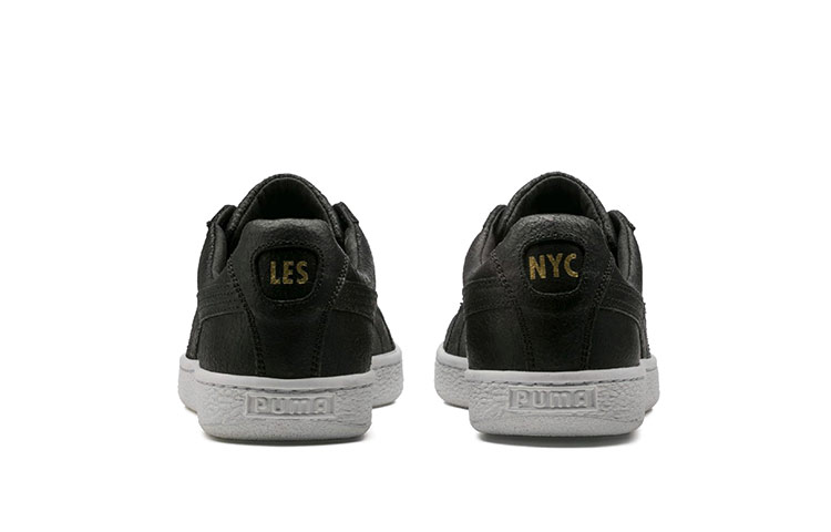 Shop 스테이츠 x 푸마 알리프 '마블' 360752-02