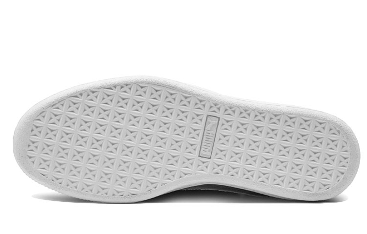 Purchase 스테이츠 x 푸마 알리프 '마블' 360752-02