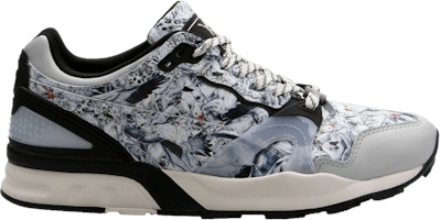 States x Puma Swash x XT2 'Swash London' 359077-01 States x Puma Swash x XT2 'Swash London' 359077-01