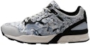 Buy States x Puma Swash x XT2 'Swash London' 359077-01