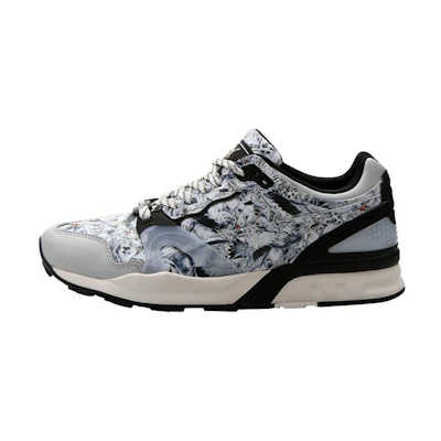 States Puma Swash XT2 'Swash London'