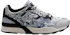 States x Puma Swash x XT2 'Swash London' 359077-01