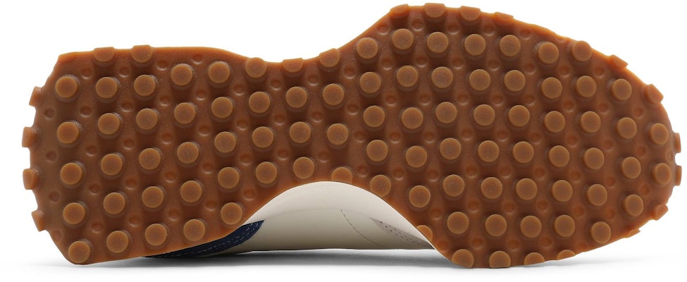 STAUD x 뉴발란스 327 '씨솔트 아틀란틱' MS327SZ Shop STAUD x 뉴발란스 327 '씨솔트 아틀란틱' MS327SZ