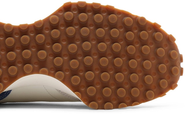 STAUD x 뉴발란스 327 '씨솔트 아틀란틱' MS327SZ Purchase STAUD x 뉴발란스 327 '씨솔트 아틀란틱' MS327SZ