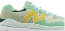 Order STAUD x New Balance 57/40 '青綠色' M5740SQ