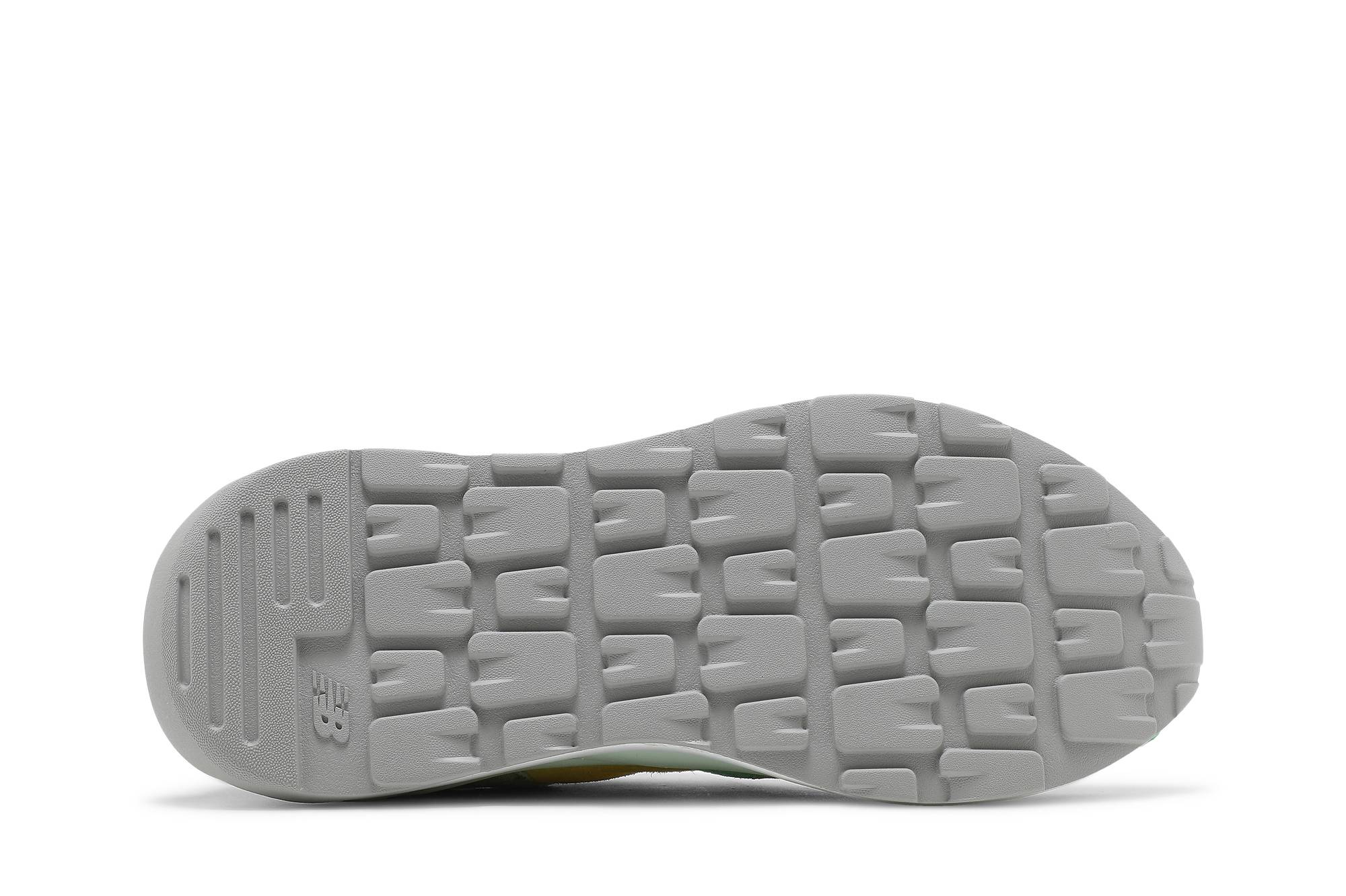 Shop STAUD x New Balance 57/40 'Verde Agave' M5740SQ