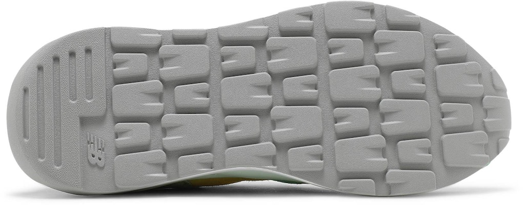 STAUD x New Balance 57/40 '青綠色' M5740SQ Shop STAUD x New Balance 57/40 '青綠色' M5740SQ