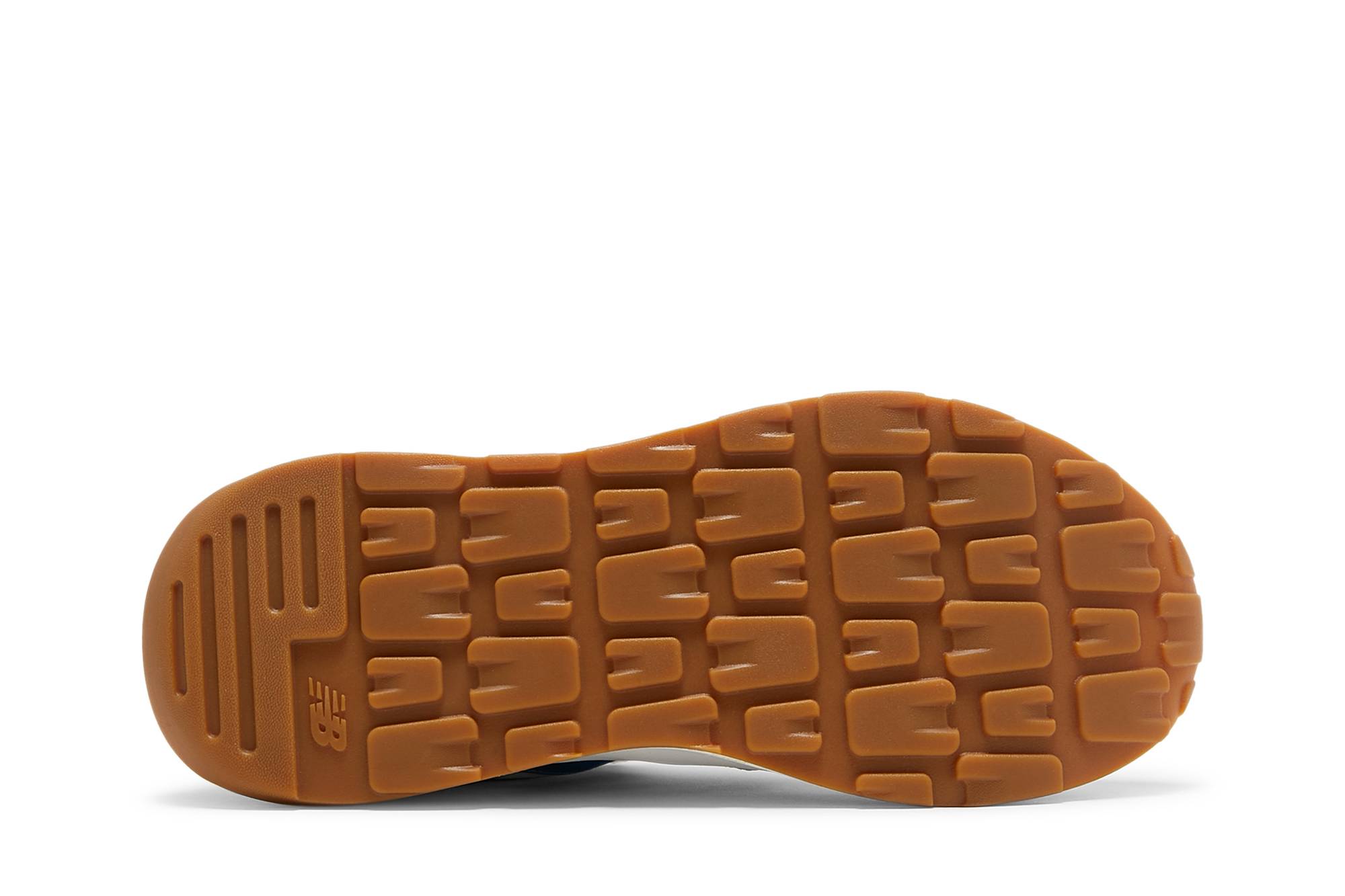 Shop STAUD x New Balance 57/40 '白藍石英' M5740SR