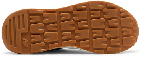 STAUD x NB 57/40 白青クォーツ M5740SR Shop STAUD x NB 57/40 白青クォーツ M5740SR