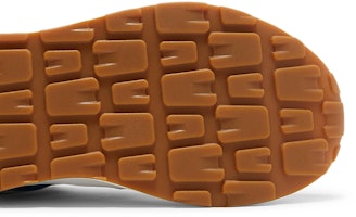 STAUD x NB 57/40 白青クォーツ M5740SR Purchase STAUD x NB 57/40 白青クォーツ M5740SR