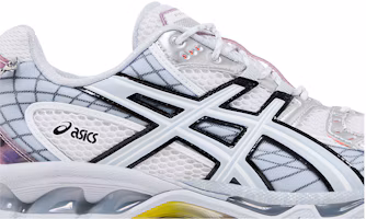 Order Stefon Diggs x ASICS Gel-Nimbus 10.1 Friends & Family 'From: Me, To: You' 1203A573-100