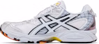 Lookbook Stefon Diggs x ASICS Gel Nimbus 10.1 'Daripada: Saya, Kepada: Anda' Edisi Khas. 1203A573-100