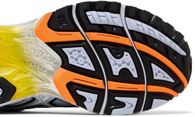 Stefon Diggs x ASICS Gel Nimbus 10.1 Friends & Family 'From: Me, To: You' 1203A573-100 Purchase Stefon Diggs x ASICS Gel Nimbus 10.1 Friends & Family 'From: Me, To: You' 1203A573-100