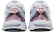 Details for Stefon Diggs x ASICS Gel Nimbus 10.1 'Daripada: Saya, Kepada: Anda' Edisi Khas. 1203A573-100