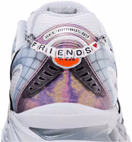Sizing Stefon Diggs x ASICS Gel-Nimbus 10.1 Friends & Family 'From: Me, To: You' 1203A573-100