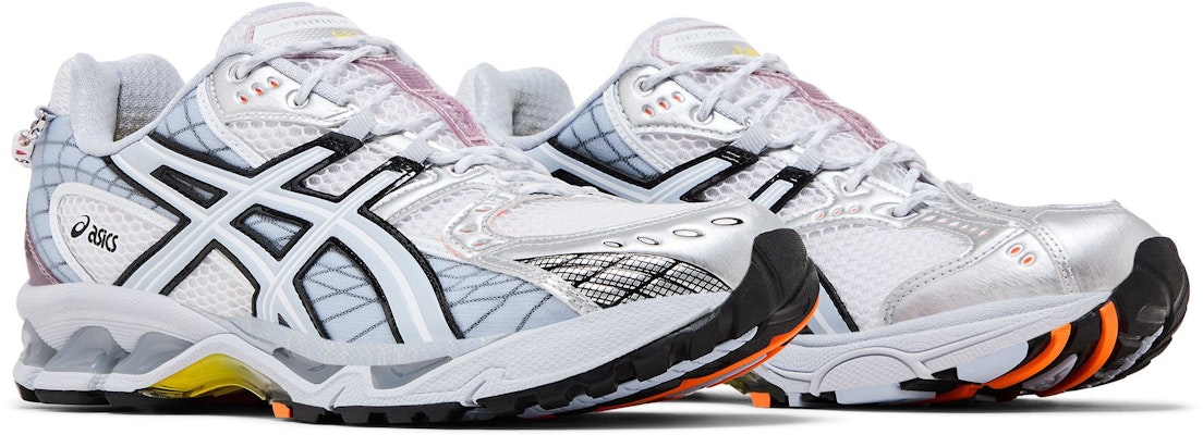Stefon Diggs x ASICS Gel Nimbus 10.1 Friends & Family 'From: Me, To: You' 1203A573-100 Cheap Stefon Diggs x ASICS Gel Nimbus 10.1 Friends & Family 'From: Me, To: You' 1203A573-100