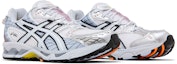 Cheap Stefon Diggs x ASICS Gel Nimbus 10.1 'Daripada: Saya, Kepada: Anda' Edisi Khas. 1203A573-100