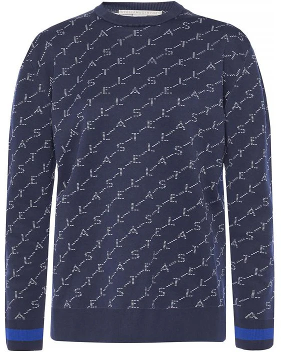 stella-mc-cartney-all-over-logo-pullover-sweatshirt-blue-364330-s1967-8491