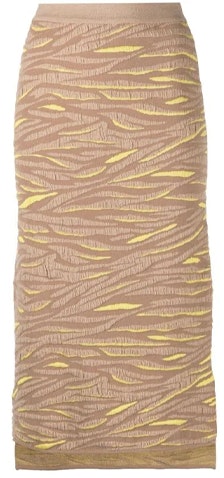 stella-mc-cartney-animal-print-knit-midi-skirt-beige-603673-s2260-2742