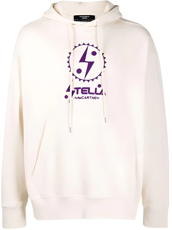 stella-mc-cartney-fw-21-solid-printed-hoodie-unisex-off-white-pullover-601846-snp-07-9012