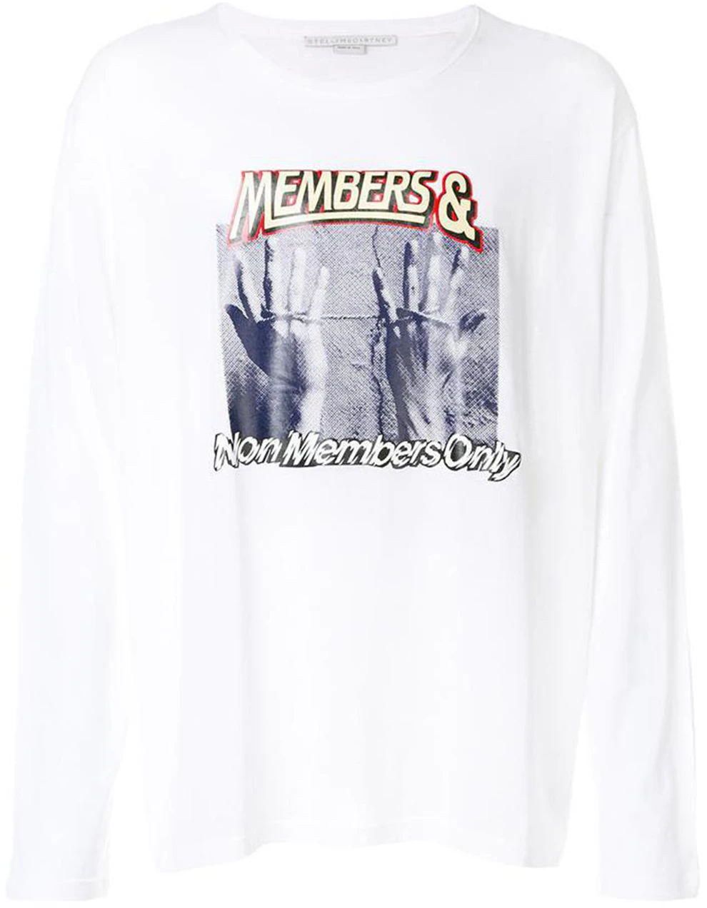 stella-mc-cartney-letter-print-crewneck-sweatshirt-white-486978-sjp-10-9000