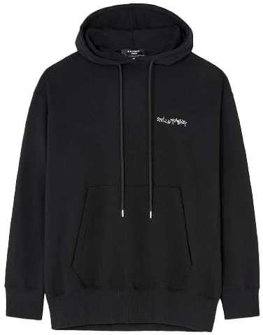 stella-mc-cartney-oversized-logo-cotton-hoodie-black-unisex-601809-smp-78-1000