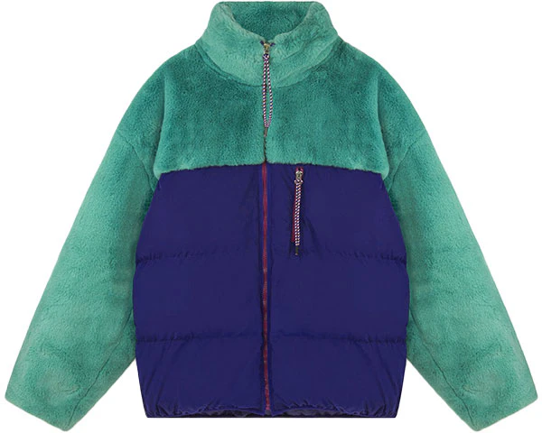 stella-mc-cartney-patchwork-stand-collar-jacket-unisex-royal-blue-604037-sna-17-4300