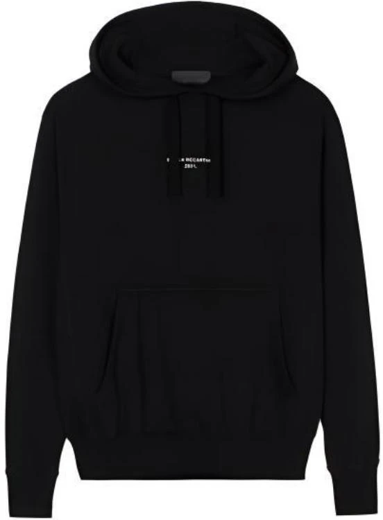 stella-mc-cartney-ss-23-black-hoodie-monochrome-letter-print-pullover-572518-smp-38-1000