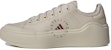 Stella McCartney x adidas Court 'Gobi' - Kasut Wanita Gaya Moden IG2438